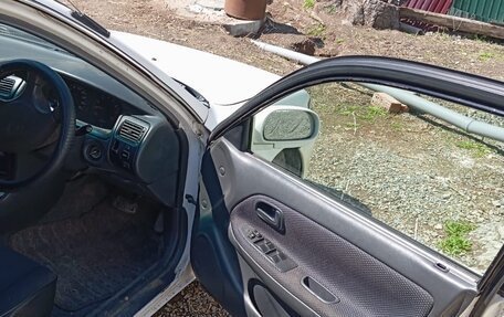 Toyota Corolla, 1999 год, 270 000 рублей, 3 фотография