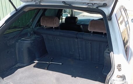 Toyota Corolla, 1999 год, 270 000 рублей, 10 фотография