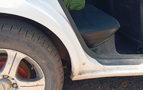 Toyota Corolla, 1999 год, 270 000 рублей, 7 фотография