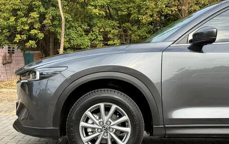 Mazda CX-5 II, 2025 год, 2 005 000 рублей, 5 фотография