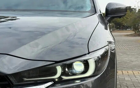 Mazda CX-5 II, 2025 год, 2 005 000 рублей, 4 фотография