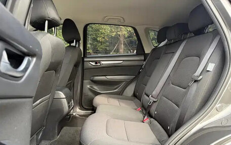 Mazda CX-5 II, 2025 год, 2 005 000 рублей, 18 фотография