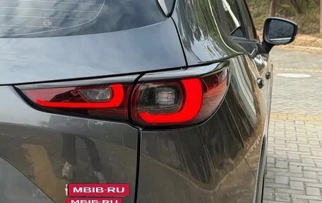 Mazda CX-5 II, 2025 год, 2 005 000 рублей, 11 фотография