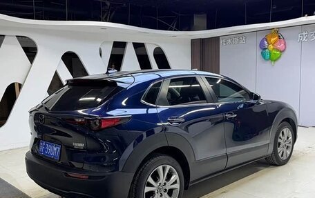 Mazda CX-30 I, 2021 год, 1 620 000 рублей, 4 фотография