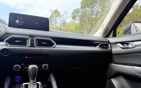 Mazda CX-5 II, 2025 год, 2 005 000 рублей, 16 фотография