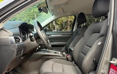 Mazda CX-5 II, 2025 год, 2 005 000 рублей, 13 фотография