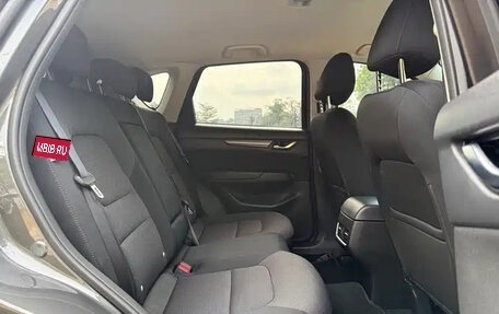 Mazda CX-5 II, 2025 год, 2 005 000 рублей, 19 фотография