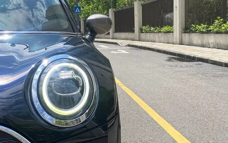 MINI Countryman II (F60), 2020 год, 1 899 123 рублей, 9 фотография