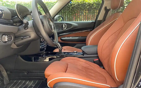 MINI Countryman II (F60), 2020 год, 1 899 123 рублей, 12 фотография