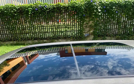 MINI Countryman II (F60), 2020 год, 1 899 123 рублей, 10 фотография