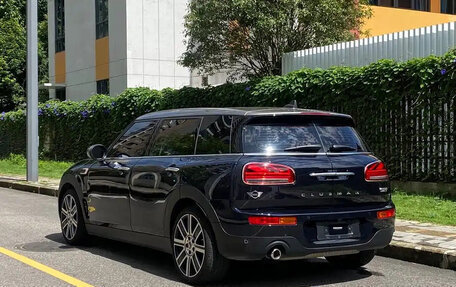 MINI Countryman II (F60), 2020 год, 1 899 123 рублей, 7 фотография