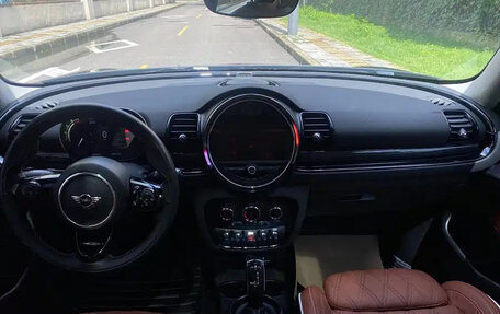 MINI Countryman II (F60), 2020 год, 1 899 123 рублей, 17 фотография