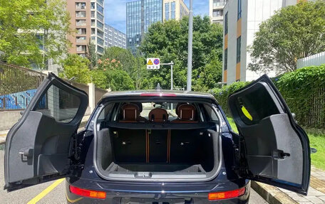 MINI Countryman II (F60), 2020 год, 1 899 123 рублей, 11 фотография