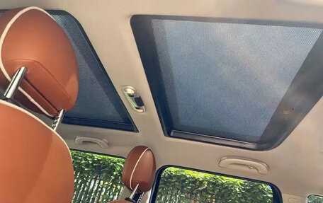 MINI Countryman II (F60), 2020 год, 1 899 123 рублей, 15 фотография