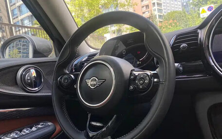 MINI Countryman II (F60), 2020 год, 1 899 123 рублей, 18 фотография