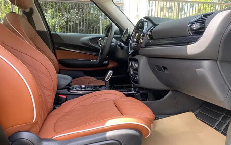 MINI Countryman II (F60), 2020 год, 1 899 123 рублей, 16 фотография