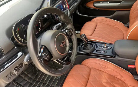 MINI Countryman II (F60), 2020 год, 1 899 123 рублей, 13 фотография