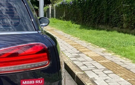 MINI Countryman II (F60), 2020 год, 1 899 123 рублей, 8 фотография