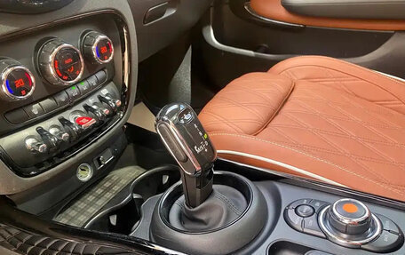 MINI Countryman II (F60), 2020 год, 1 899 123 рублей, 20 фотография