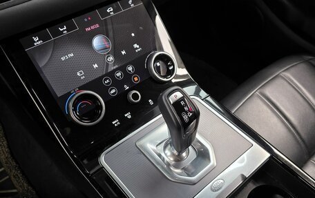 Land Rover Range Rover Evoque II, 2020 год, 2 450 002 рублей, 9 фотография