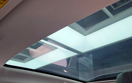 Land Rover Range Rover Evoque II, 2020 год, 2 450 002 рублей, 16 фотография