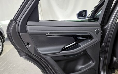 Land Rover Range Rover Evoque II, 2020 год, 2 450 002 рублей, 10 фотография