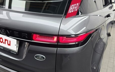 Land Rover Range Rover Evoque II, 2020 год, 2 450 002 рублей, 6 фотография