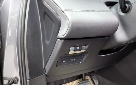 Land Rover Range Rover Evoque II, 2020 год, 2 450 002 рублей, 23 фотография