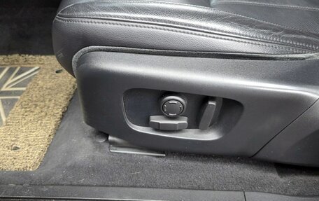 Land Rover Range Rover Evoque II, 2020 год, 2 450 002 рублей, 24 фотография