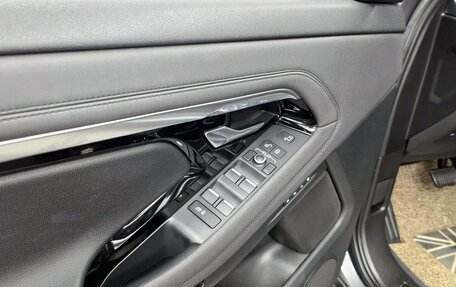 Land Rover Range Rover Evoque II, 2020 год, 2 450 002 рублей, 27 фотография