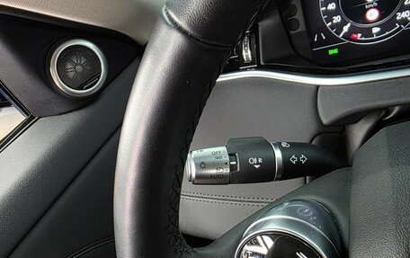 Land Rover Range Rover Evoque II, 2020 год, 2 450 002 рублей, 30 фотография