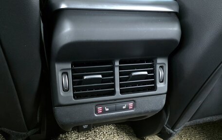 Land Rover Range Rover Evoque II, 2020 год, 2 450 002 рублей, 18 фотография