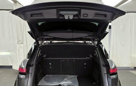 Land Rover Range Rover Evoque II, 2020 год, 2 450 002 рублей, 21 фотография