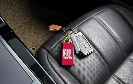 Land Rover Range Rover Evoque II, 2020 год, 2 450 002 рублей, 25 фотография