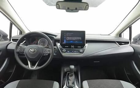 Toyota Corolla, 2023 год, 1 220 000 рублей, 5 фотография