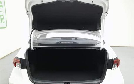 Toyota Corolla, 2023 год, 1 220 000 рублей, 12 фотография