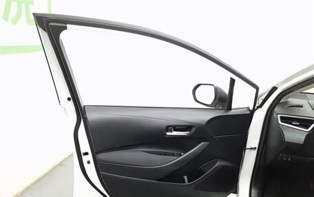 Toyota Corolla, 2023 год, 1 220 000 рублей, 11 фотография