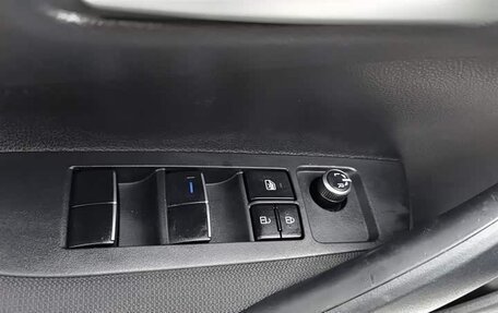 Toyota Corolla, 2023 год, 1 220 000 рублей, 14 фотография