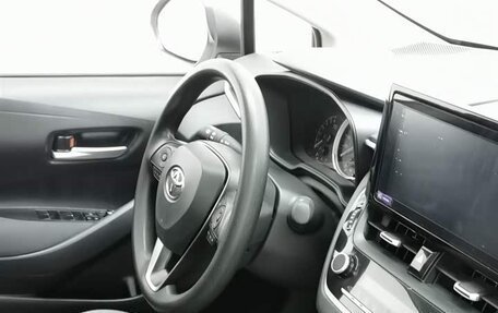 Toyota Corolla, 2023 год, 1 220 000 рублей, 8 фотография