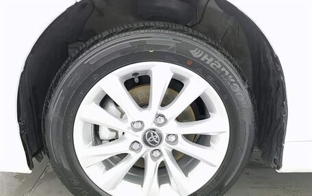 Toyota Corolla, 2023 год, 1 220 000 рублей, 15 фотография