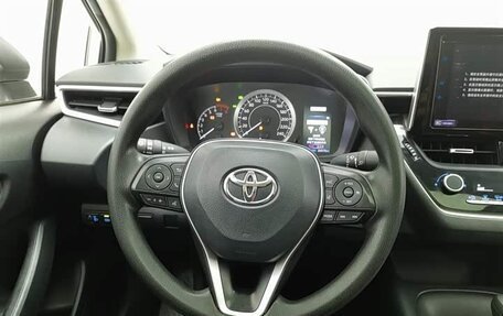 Toyota Corolla, 2023 год, 1 220 000 рублей, 16 фотография