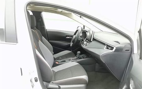 Toyota Corolla, 2023 год, 1 220 000 рублей, 17 фотография