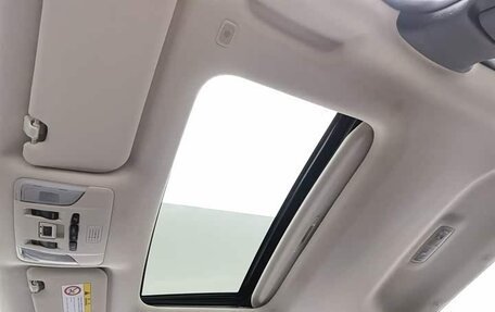 Toyota Corolla, 2023 год, 1 220 000 рублей, 18 фотография