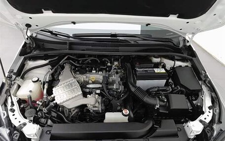 Toyota Corolla, 2023 год, 1 220 000 рублей, 22 фотография