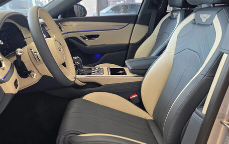 Bentley Flying Spur, 2024 год, 28 443 000 рублей, 6 фотография