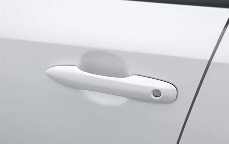 Toyota Corolla, 2023 год, 1 220 000 рублей, 20 фотография