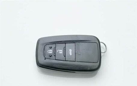 Toyota Corolla, 2023 год, 1 220 000 рублей, 24 фотография