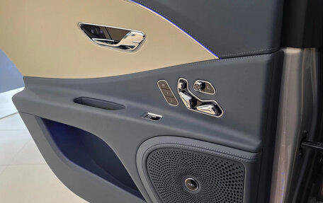 Bentley Flying Spur, 2024 год, 28 443 000 рублей, 8 фотография