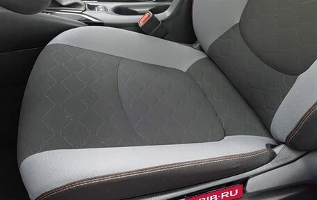 Toyota Corolla, 2023 год, 1 220 000 рублей, 23 фотография