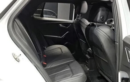 Audi Q2 I, 2020 год, 2 415 000 рублей, 9 фотография